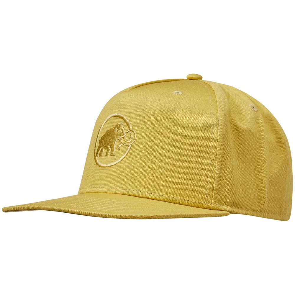 Mammut Massone Pet Aura / Aura
