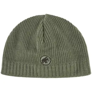 Mammut Sublime Muts Marsh