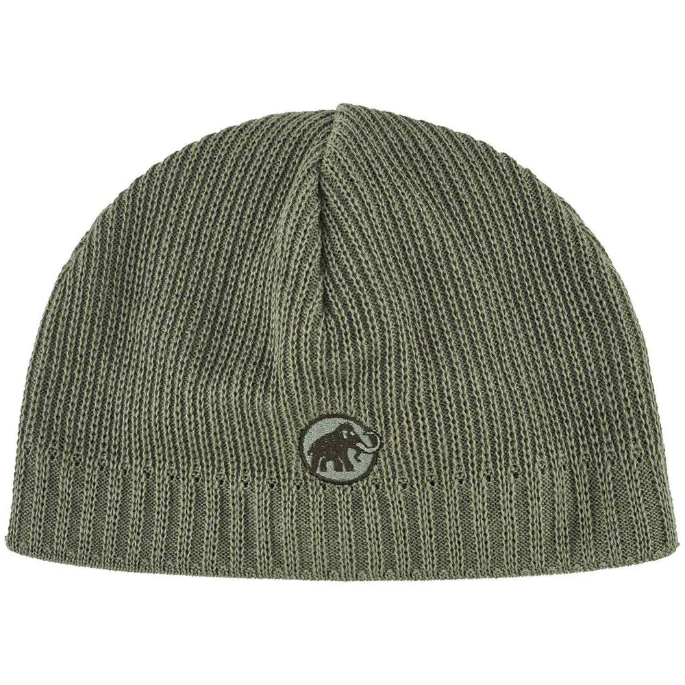 Mammut Sublime Muts Marsh
