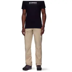 Mammut Taiss Guide So Broek Savana