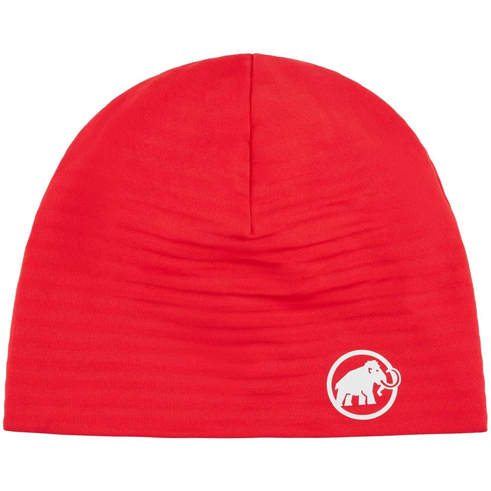 Mammut Taiss Light Muts Rood