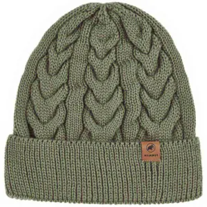 Mammut Valbella Muts Marsh