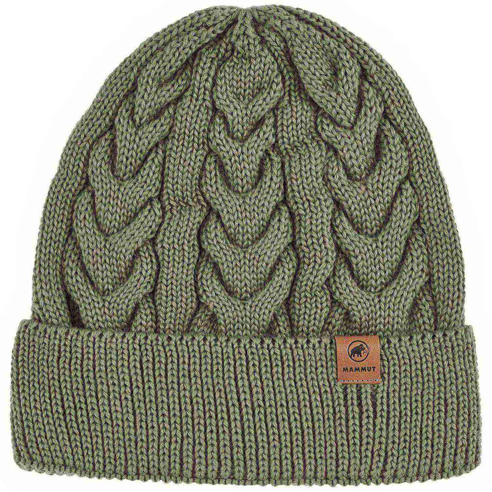 Mammut Valbella Muts Marsh