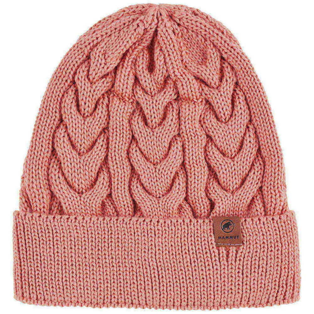 Mammut Valbella Muts Quartz Dust