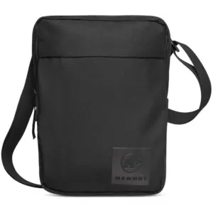 Mammut Xeron Pouch 2l Rugzak Zwart