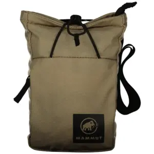 Mammut Xeron Pouch Rt 1l Rugzak Safari