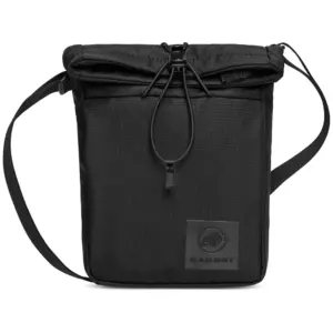 Mammut Xeron Pouch Rt 2l Rugzak Zwart