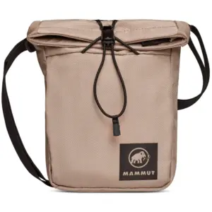 Mammut Xeron Pouch Rt 2l Rugzak Safari