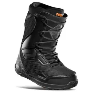 Thirtytwo Tm-2 Snowboard Schoenen Zwart