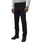 Overige kleuren