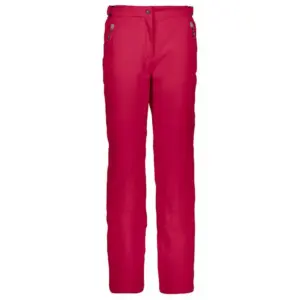 Cmp Ski Stretch 3w18596n Broek Granite