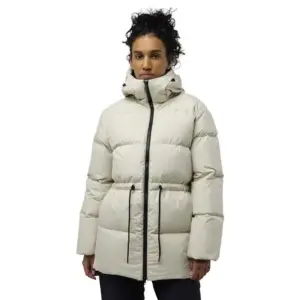Jack Wolfskin Kirschallee Jas Steal