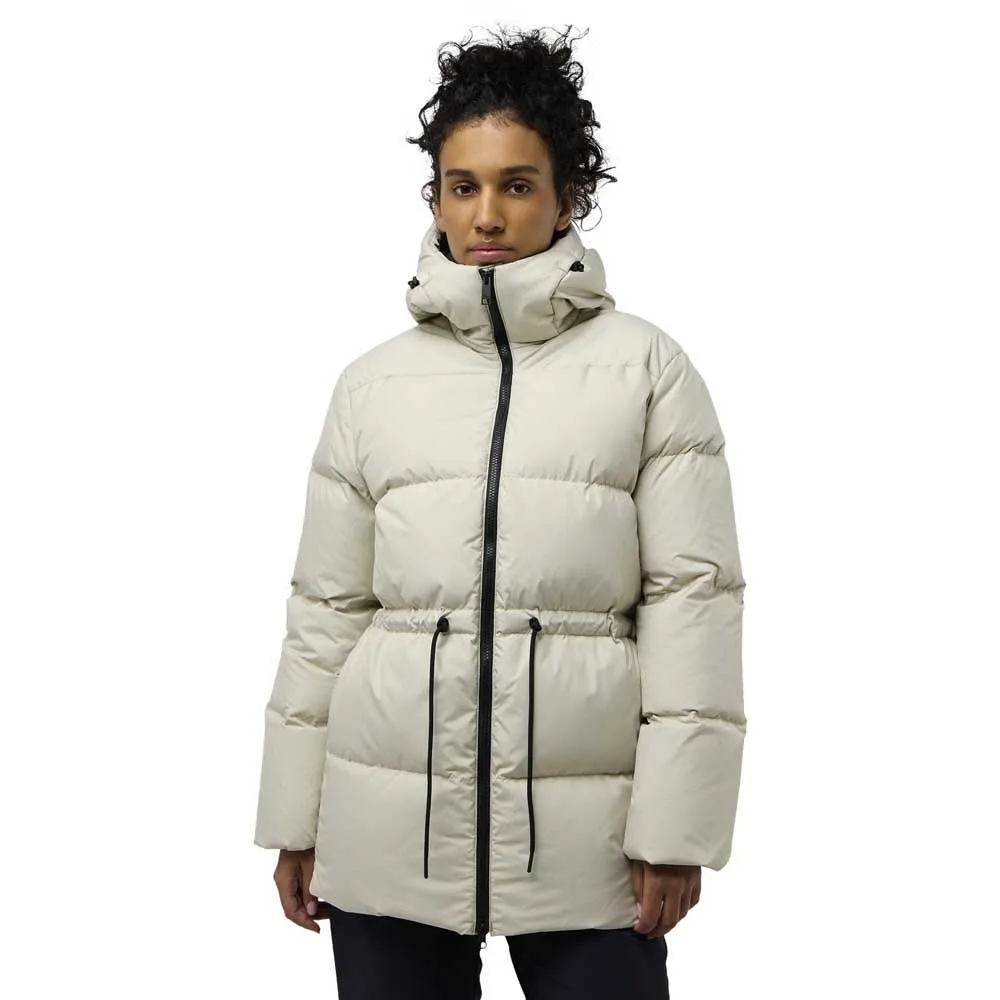 Jack Wolfskin Kirschallee Jas Steal