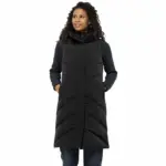 Overige kleuren