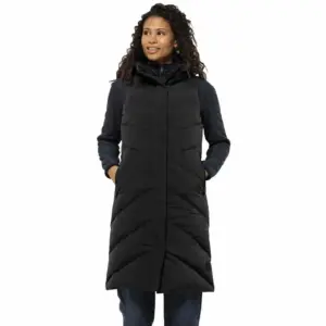 Jack Wolfskin Marienplatz Vest Overige kleuren