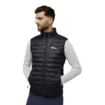 Overige kleuren