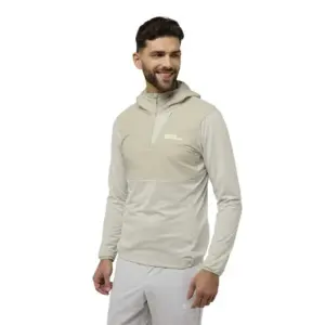 Jack Wolfskin Prelight Trail Hoodie Steal