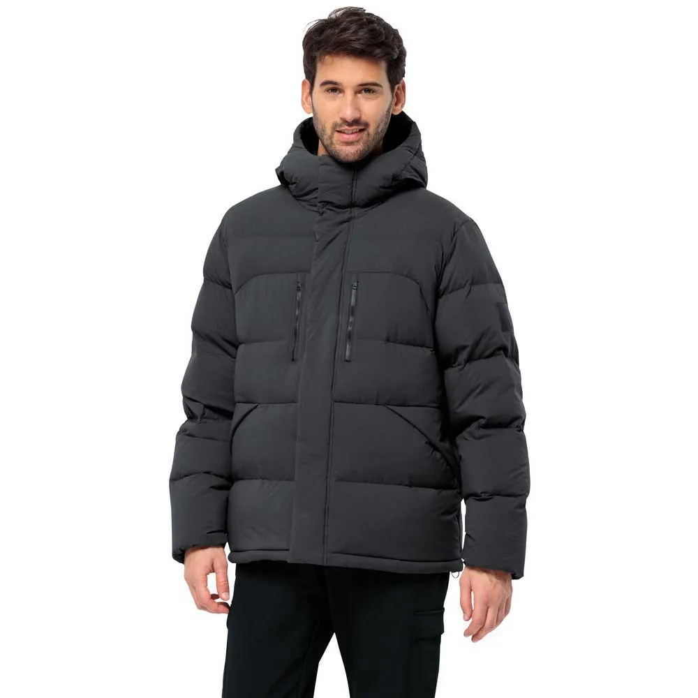 Jack Wolfskin Roemertor Jas Overige kleuren