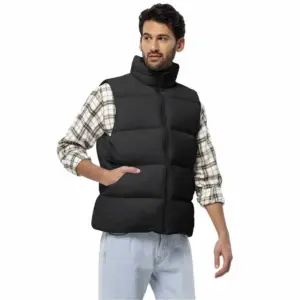 Jack Wolfskin Roemertor Vest Overige kleuren
