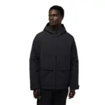 Overige kleuren