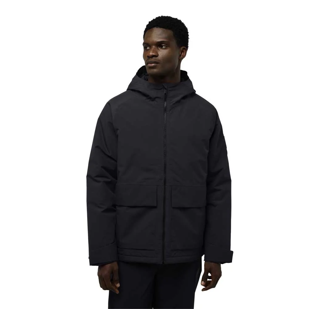 Jack Wolfskin Tempeltor Jas Overige kleuren
