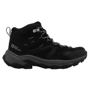 Jack Wolfskin Vojo Tour Lt Texapore Mid Wandelschoenen Overige kleuren