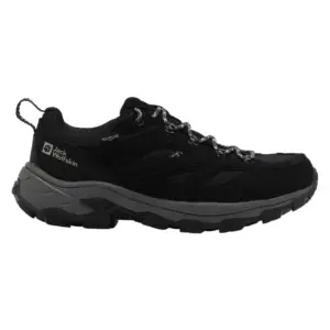 Jack Wolfskin Vojo Tour Texapore Low Wandelschoenen Overige kleuren