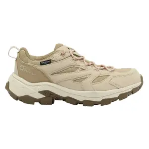 Jack Wolfskin Vojo Tour Texapore Low Wandelschoenen Steal