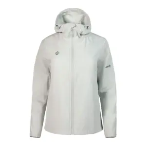 Izas Denuy Jas Zilver
