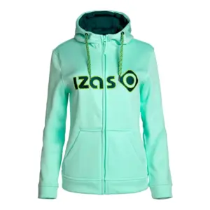 Izas Lynx Jas Menta / Atlantic