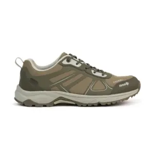 Izas Safre Wandelschoenen Alfalfa