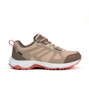 Izas Safre Wandelschoenen Natural