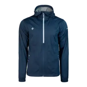 Izas Uson Jas Marineblauw