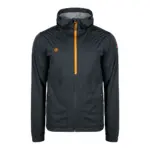 Oranje
