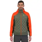 Grijs