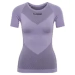Lavender Melange