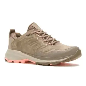 Kamik Treklite Wandelschoenen Fossil / Fossil