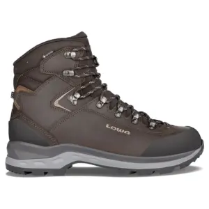 Lowa Ranger Gore-tex® Wandelschoenen Bruin