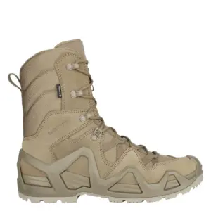 Lowa Zephyr Mk2 Gore-tex® Hi Wandelschoenen Coyote Op