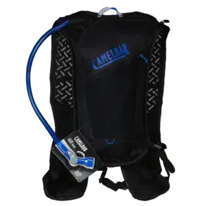 Camelbak Dart Hydratatierugzak 1.5l Zwart