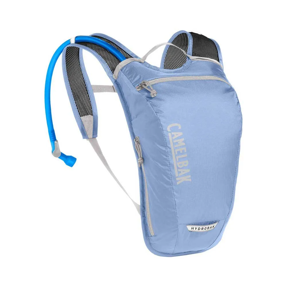 Camelbak Light Hydratatierugzak 1.5l Blauw