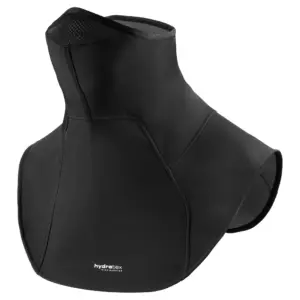 Revit Freeze 3 Wb Nekwarmer Zwart