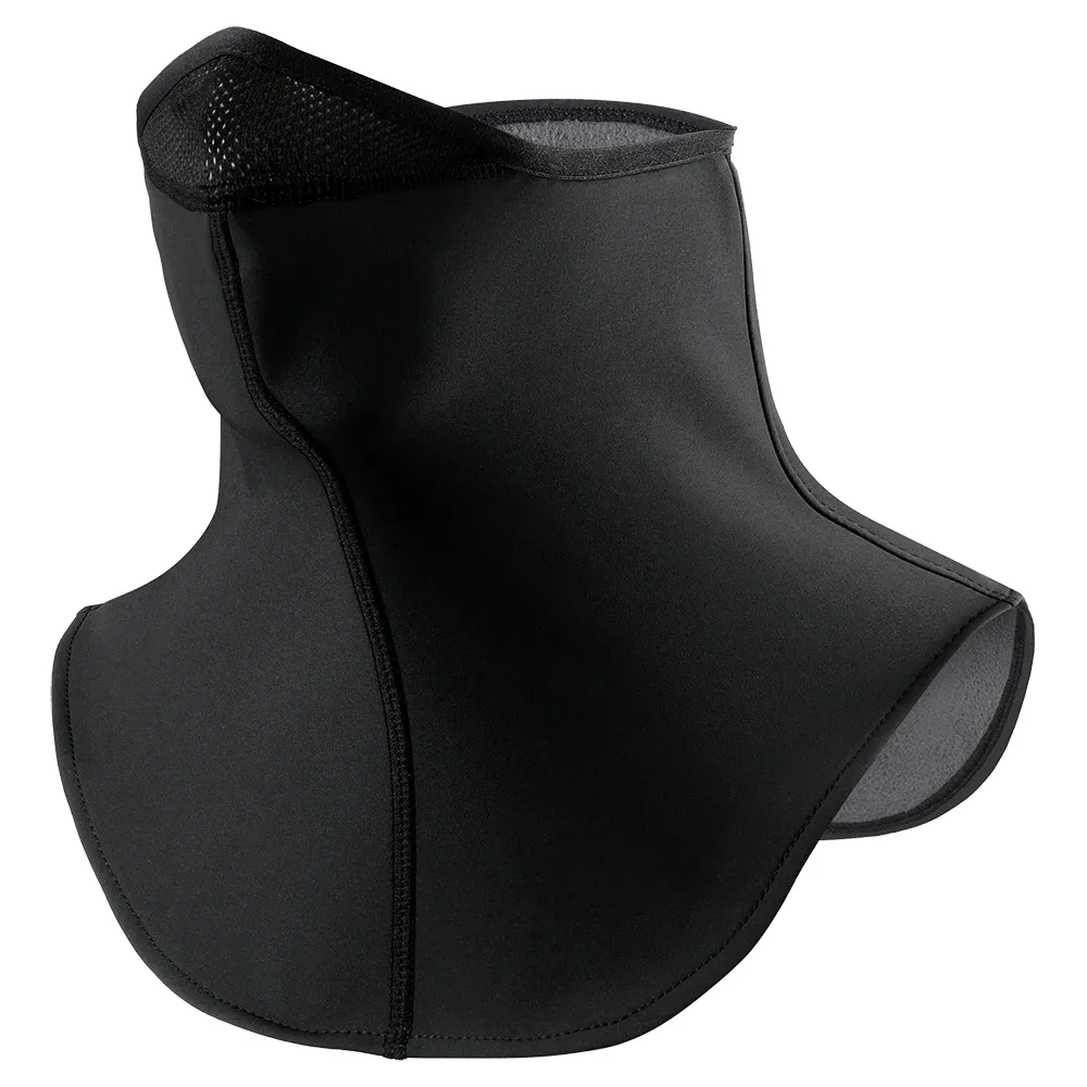 Revit Wrapp 3 Wb Nekwarmer Zwart