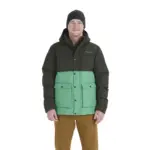 Groen