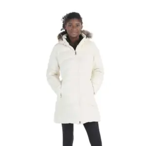 Marmot Montreal Jas Papyrus