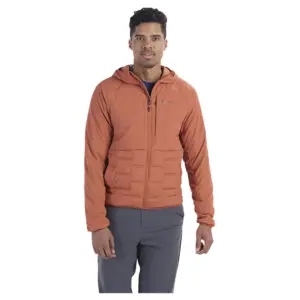 Marmot Warmcube Active Alt Hb Jas Auburn
