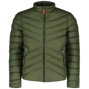 Tsunami Solden Jas Creme
