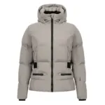 Overige kleuren