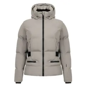 Tsunami Sophie Jas Overige kleuren