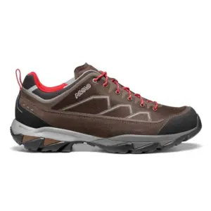 Asolo Acadia Gore-tex® Wandelschoenen Bruin